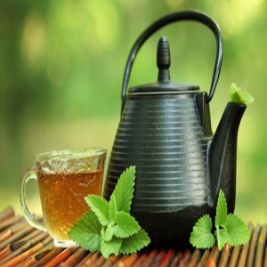 Chuyên gia Đông y chia sẻ công thức 5 loại trà thanh lọc gan, sáng mắt, tốt cho nội tạng