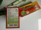 trà bài thạch tansoitea