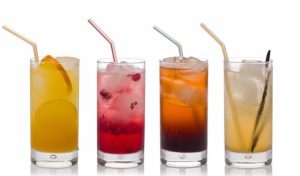 Phát hiện mới về liên hệ giữa thực phẩm, đồ uống có đường với nguy cơ ung thư