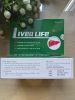 liver life hvqy