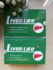 liver life plus hvqy