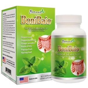 thuốc bonibaio