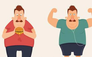 11 thực phẩm nên tránh khi cố gắng giảm cân
