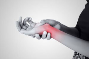 3 bài tập đường hầm cổ tay giúp giảm đau cổ tay