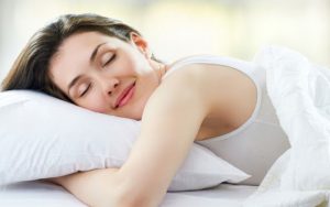 19 điều bạn nên làm cả ngày để có giấc ngủ ngon hơn vào tối nay