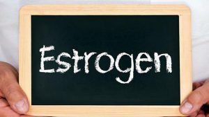 Các triệu chứng của Estrogen thấp ở phụ nữ là gì và chúng được điều trị như thế nào?