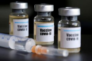 Vaccin covid 19 có thể kéo dài khả năng miễn dịch trong bao lâu – Những thông tin đã chứng minh đến thời điểm hiện tại