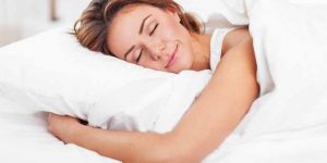 17 mẹo giúp bạn ngủ tốt hơn