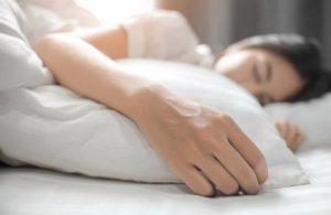 Giai đoạn ngủ sâu là gì và tại sao ngủ sâu lại quan trọng cho sức khỏe