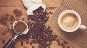 Tám bí quyết để chế biến tách cà phê có lợi cho sức khỏe