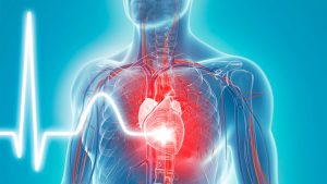 Mối quan tâm mới về ảnh hưởng lâu dài của COVID-19 đối với sức khỏe tim mạch