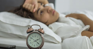 Nghiên cứu về giấc ngủ được bố trí thế nào để có kết quả báo cáo chính xác?