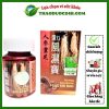 Feng shi bao – thao1