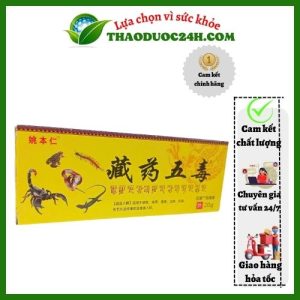 ngũ độc tây tạng trung quốc